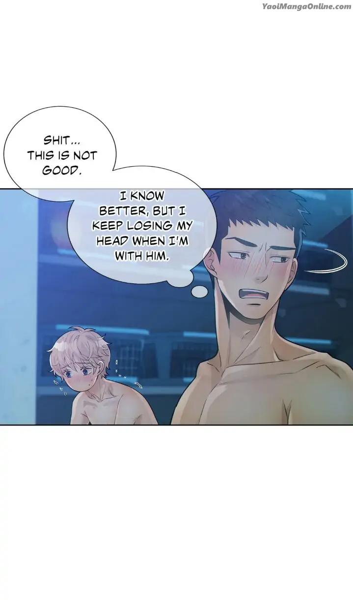Wolves-Behind-Bars-By-Joy-Lee-Solwoo-Eng page 43