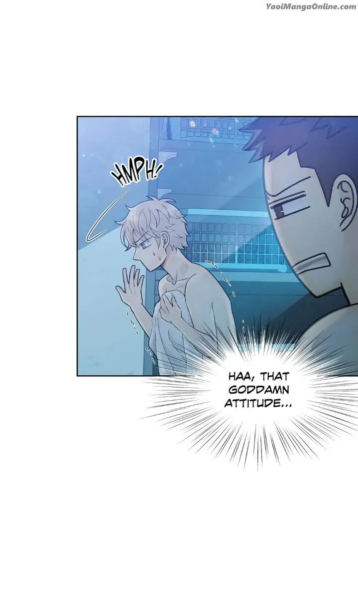 Wolves-Behind-Bars-By-Joy-Lee-Solwoo-Eng page 47