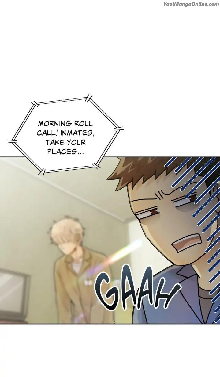 Wolves-Behind-Bars-By-Joy-Lee-Solwoo-Eng page 48