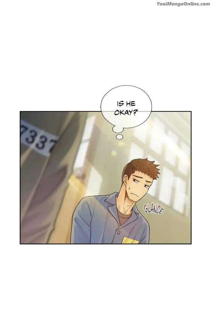 Wolves-Behind-Bars-By-Joy-Lee-Solwoo-Eng page 49