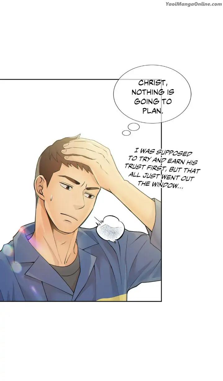 Wolves-Behind-Bars-By-Joy-Lee-Solwoo-Eng page 50
