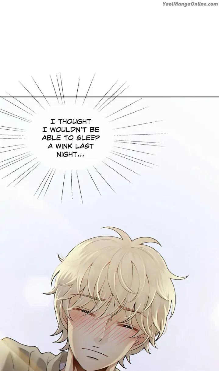 Wolves-Behind-Bars-By-Joy-Lee-Solwoo-Eng page 56