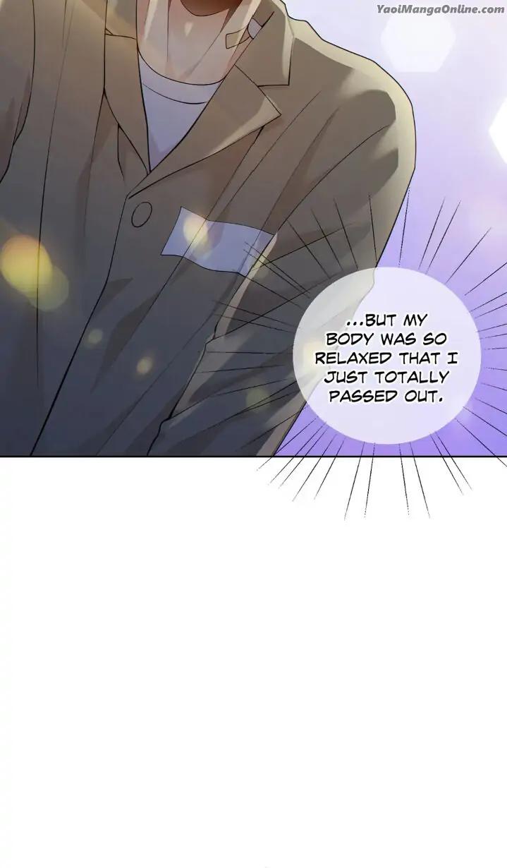 Wolves-Behind-Bars-By-Joy-Lee-Solwoo-Eng page 57