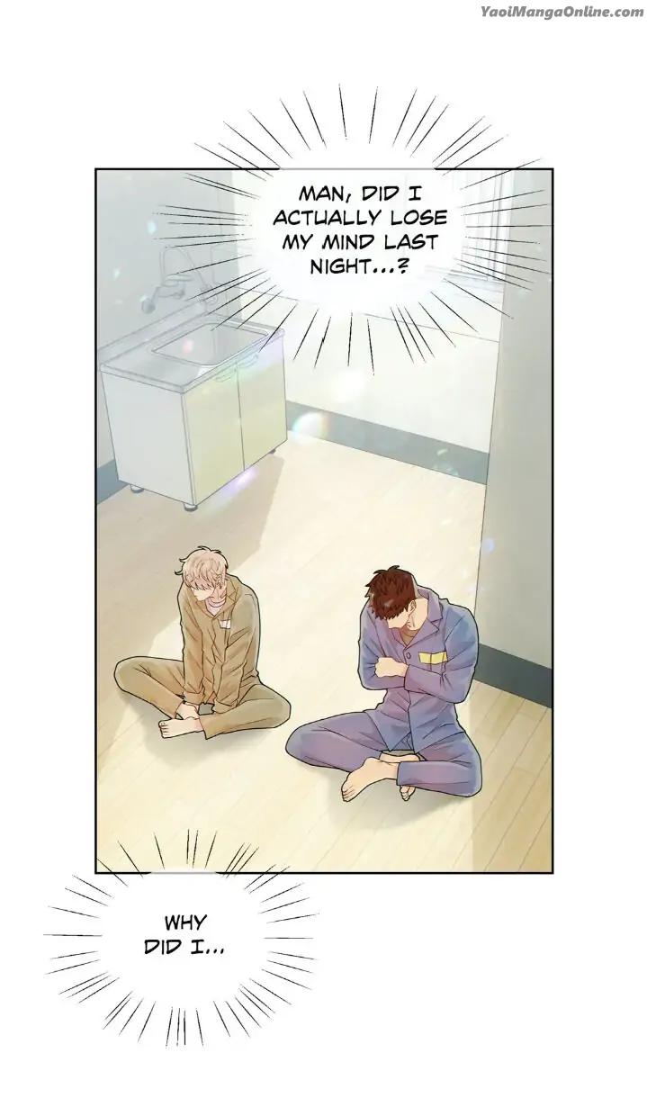 Wolves-Behind-Bars-By-Joy-Lee-Solwoo-Eng page 58