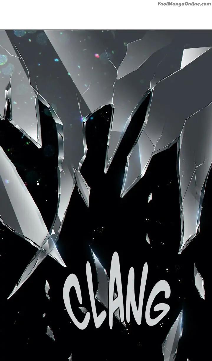 Wolves-Behind-Bars-By-Joy-Lee-Solwoo-Eng page 63