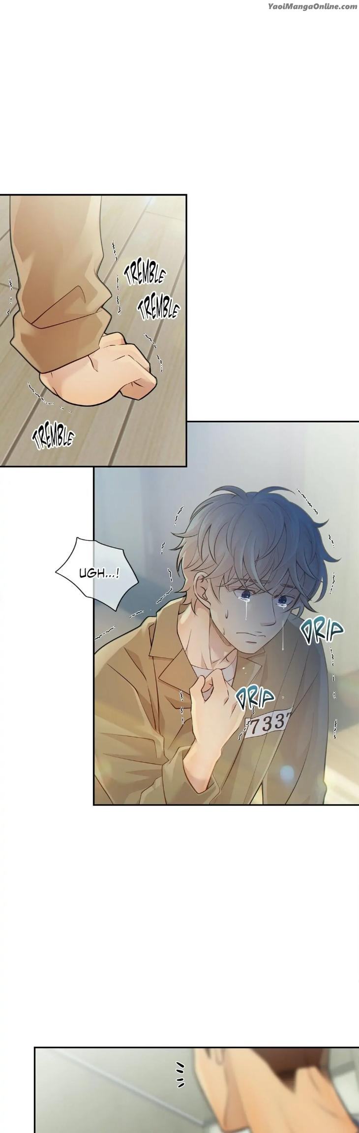 Wolves-Behind-Bars-By-Joy-Lee-Solwoo-Eng page 2