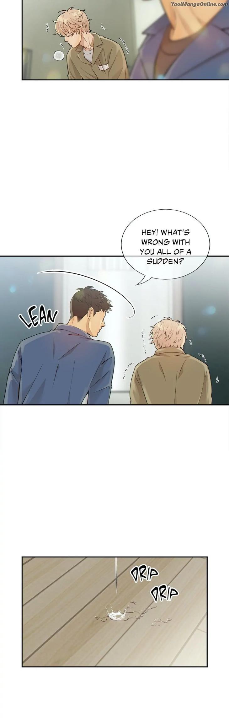 Wolves-Behind-Bars-By-Joy-Lee-Solwoo-Eng page 3