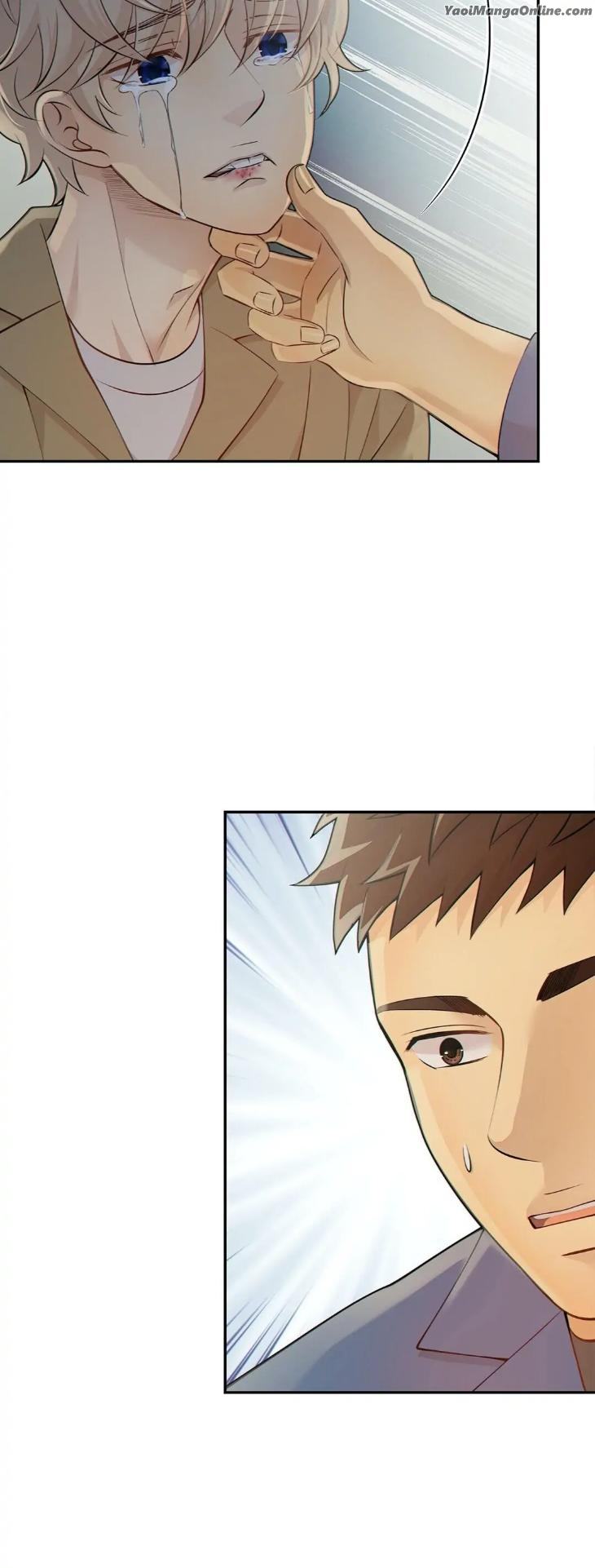 Wolves-Behind-Bars-By-Joy-Lee-Solwoo-Eng page 6