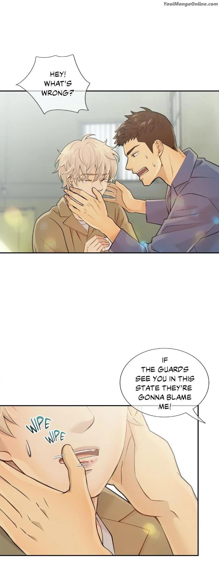 Wolves-Behind-Bars-By-Joy-Lee-Solwoo-Eng page 7