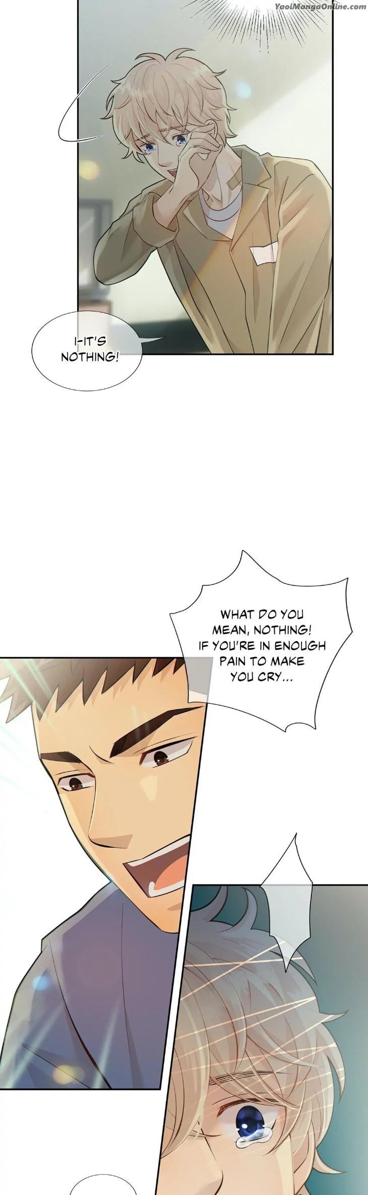 Wolves-Behind-Bars-By-Joy-Lee-Solwoo-Eng page 9