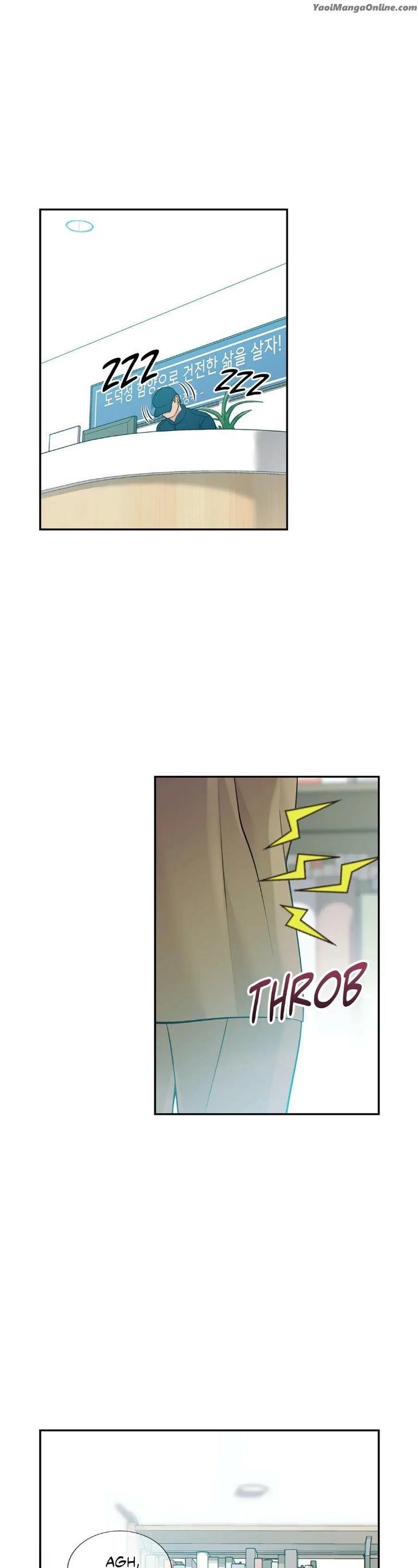 Wolves-Behind-Bars-By-Joy-Lee-Solwoo-Eng page 14