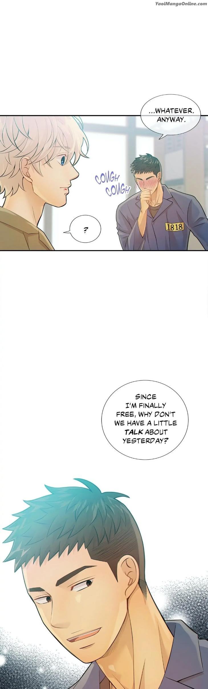 Wolves-Behind-Bars-By-Joy-Lee-Solwoo-Eng page 23
