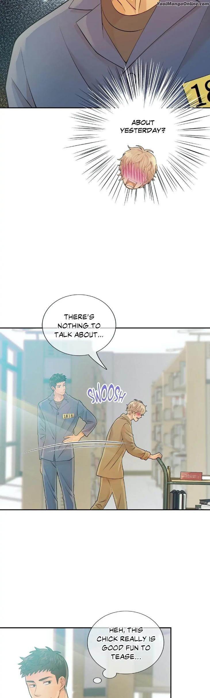 Wolves-Behind-Bars-By-Joy-Lee-Solwoo-Eng page 24