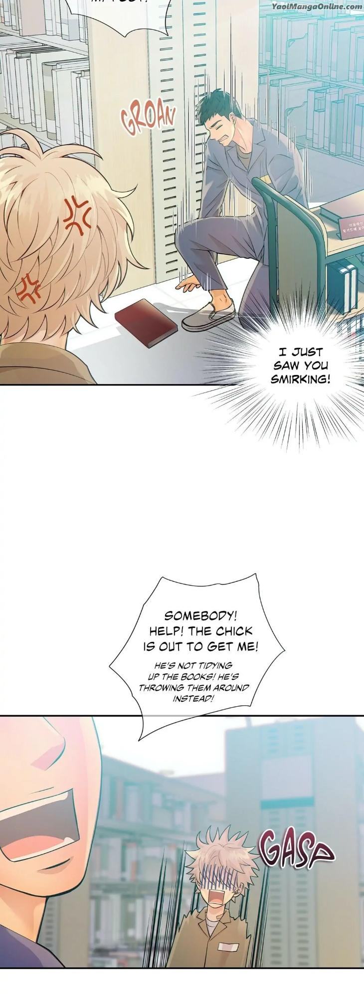 Wolves-Behind-Bars-By-Joy-Lee-Solwoo-Eng page 28
