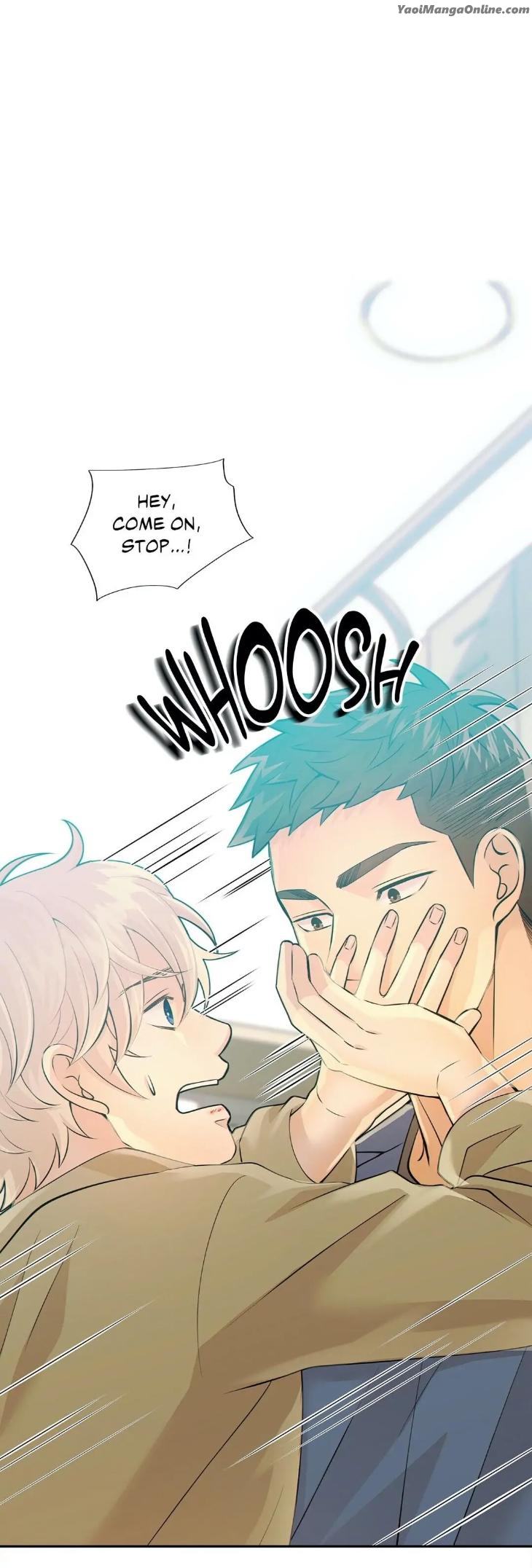 Wolves-Behind-Bars-By-Joy-Lee-Solwoo-Eng page 29