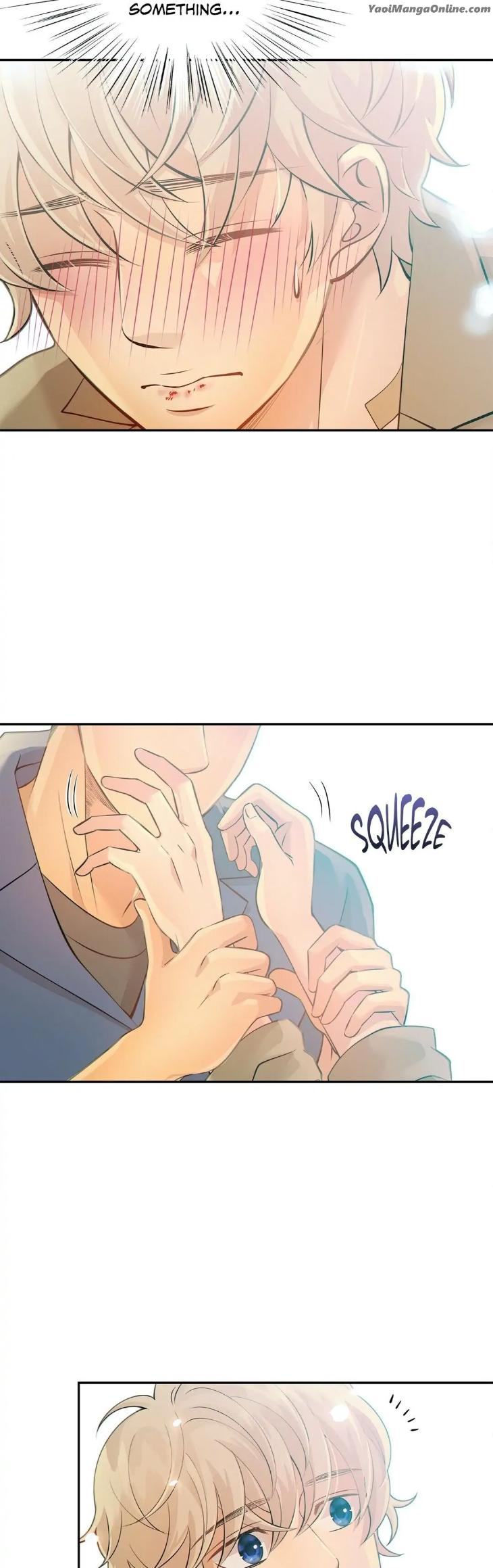 Wolves-Behind-Bars-By-Joy-Lee-Solwoo-Eng page 33