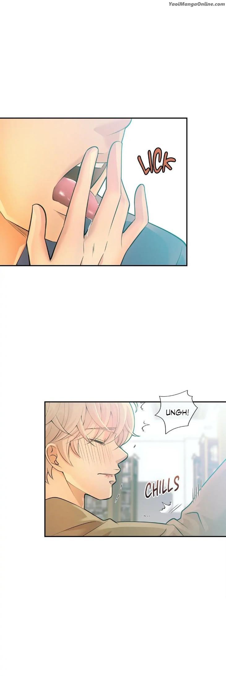Wolves-Behind-Bars-By-Joy-Lee-Solwoo-Eng page 35