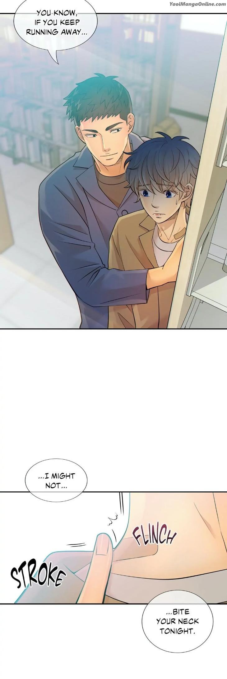 Wolves-Behind-Bars-By-Joy-Lee-Solwoo-Eng page 37