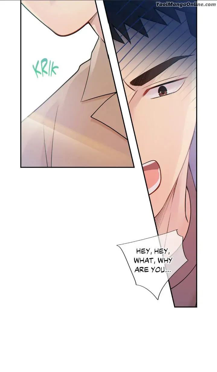 Wolves-Behind-Bars-By-Joy-Lee-Solwoo-Eng page 4
