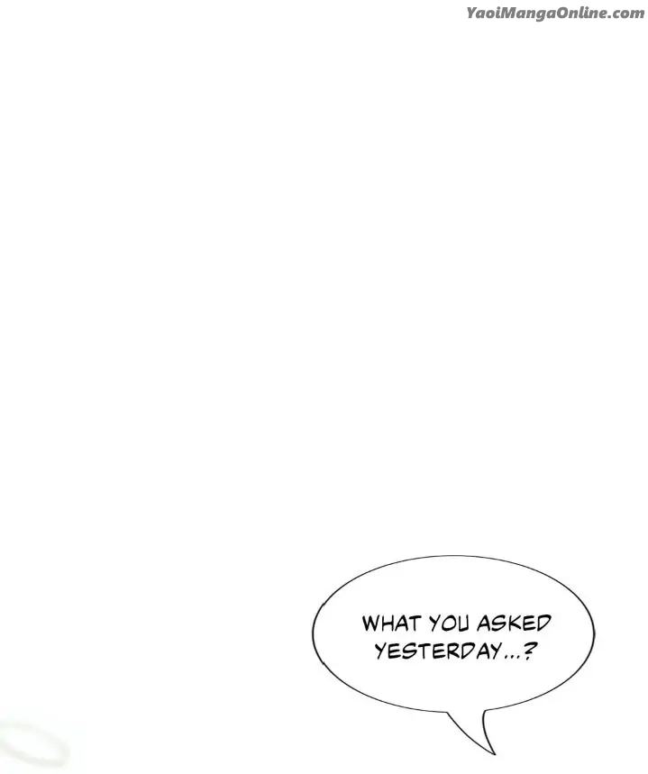 Wolves-Behind-Bars-By-Joy-Lee-Solwoo-Eng page 5