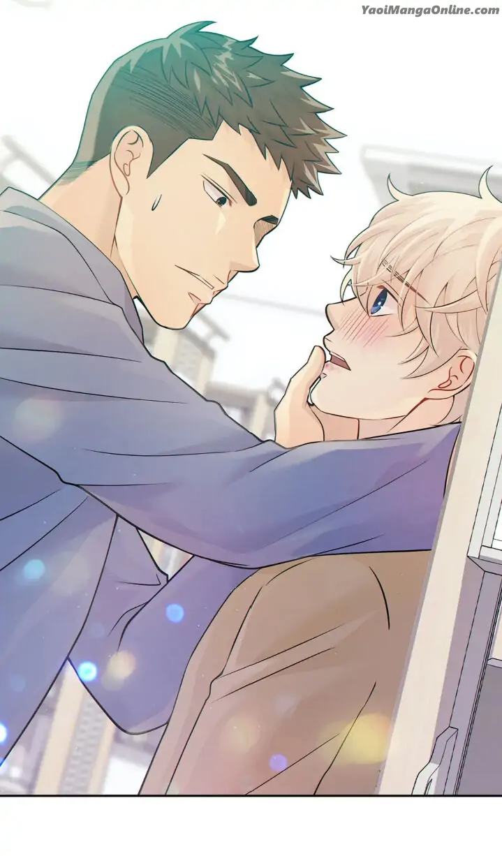 Wolves-Behind-Bars-By-Joy-Lee-Solwoo-Eng page 6