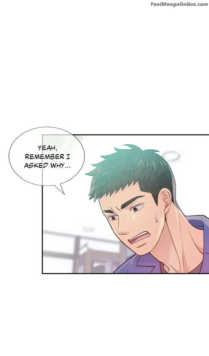 Wolves-Behind-Bars-By-Joy-Lee-Solwoo-Eng page 7
