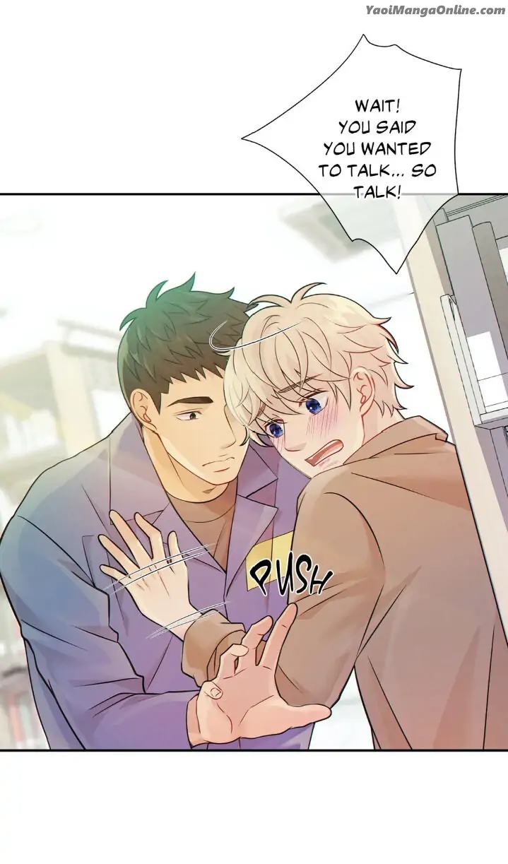 Wolves-Behind-Bars-By-Joy-Lee-Solwoo-Eng page 12