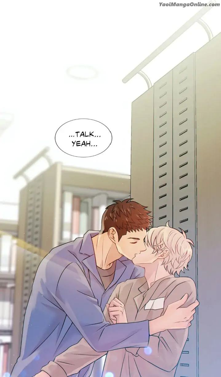 Wolves-Behind-Bars-By-Joy-Lee-Solwoo-Eng page 14