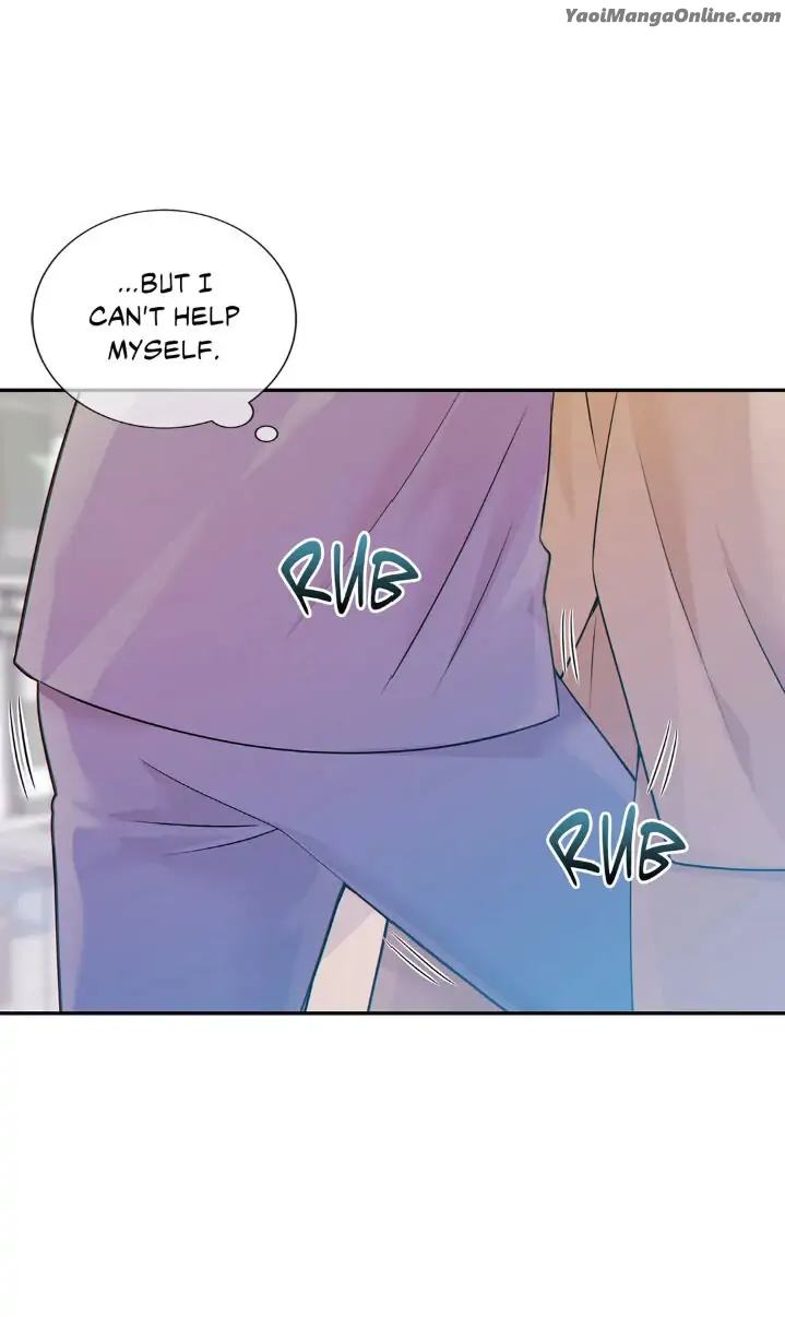 Wolves-Behind-Bars-By-Joy-Lee-Solwoo-Eng page 19
