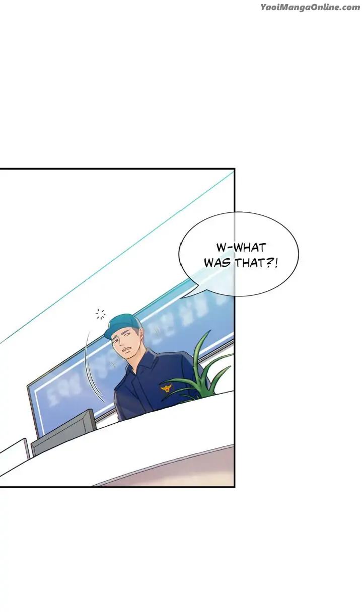 Wolves-Behind-Bars-By-Joy-Lee-Solwoo-Eng page 24