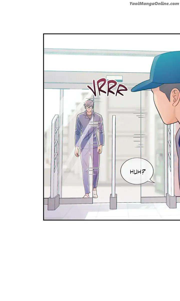 Wolves-Behind-Bars-By-Joy-Lee-Solwoo-Eng page 25