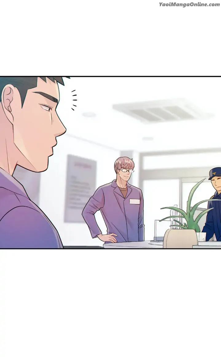 Wolves-Behind-Bars-By-Joy-Lee-Solwoo-Eng page 30