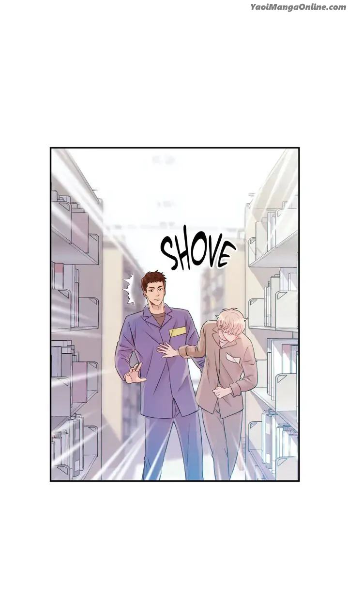 Wolves-Behind-Bars-By-Joy-Lee-Solwoo-Eng page 31