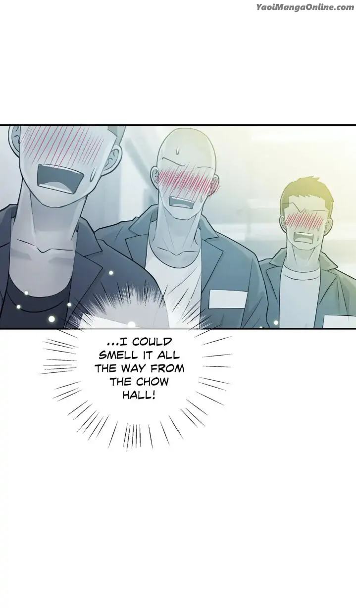 Wolves-Behind-Bars-By-Joy-Lee-Solwoo-Eng page 36