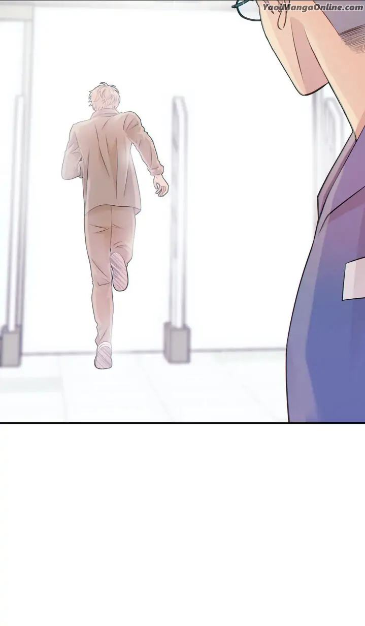 Wolves-Behind-Bars-By-Joy-Lee-Solwoo-Eng page 38