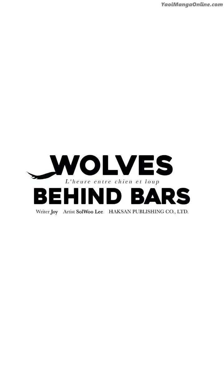Wolves-Behind-Bars-By-Joy-Lee-Solwoo-Eng page 39