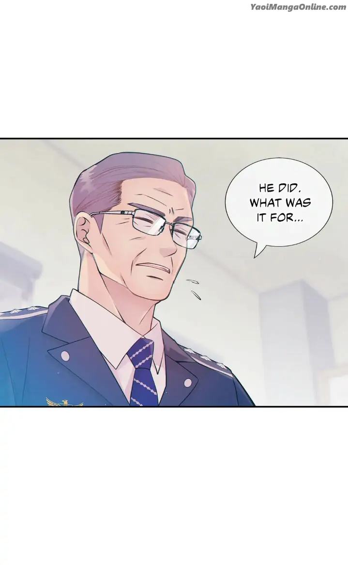 Wolves-Behind-Bars-By-Joy-Lee-Solwoo-Eng page 46