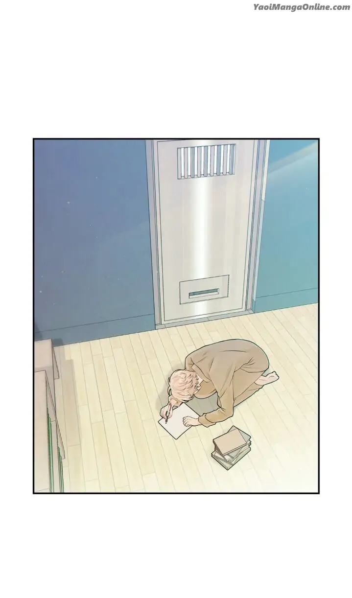 Wolves-Behind-Bars-By-Joy-Lee-Solwoo-Eng page 50