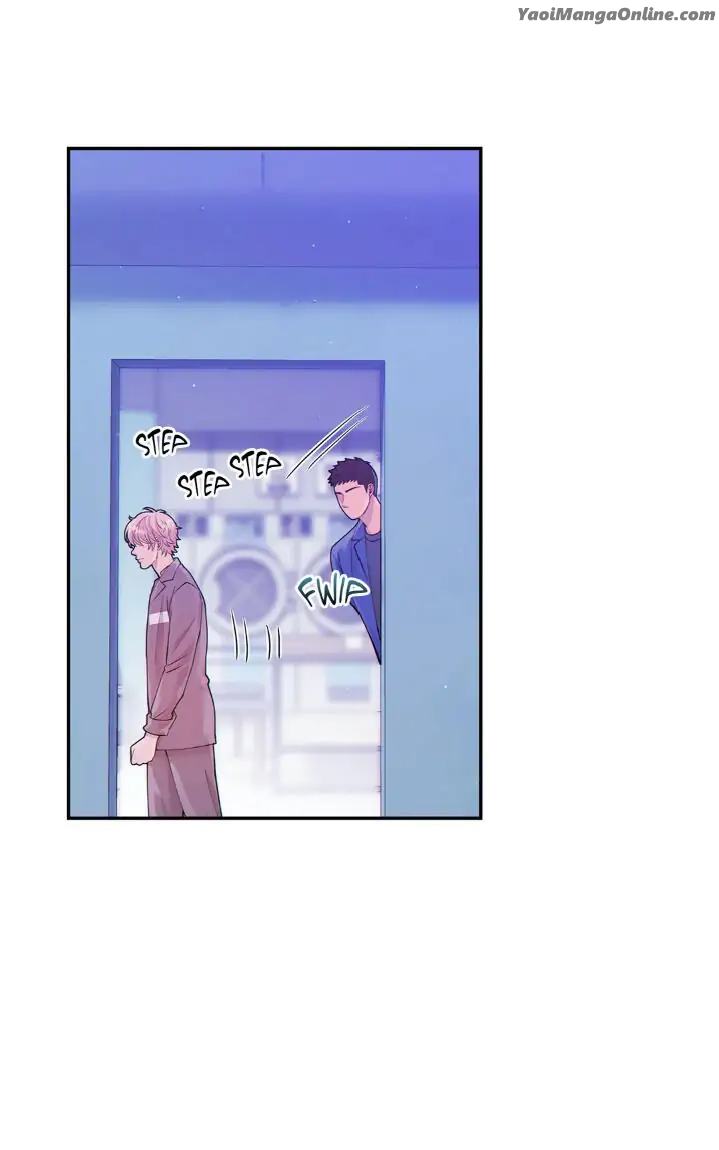 Wolves-Behind-Bars-By-Joy-Lee-Solwoo-Eng page 65