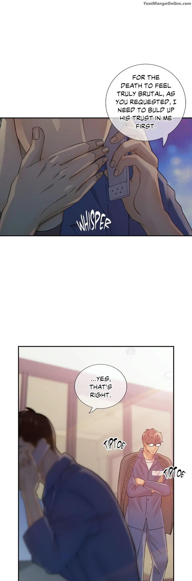 Wolves-Behind-Bars-By-Joy-Lee-Solwoo-Eng page 3
