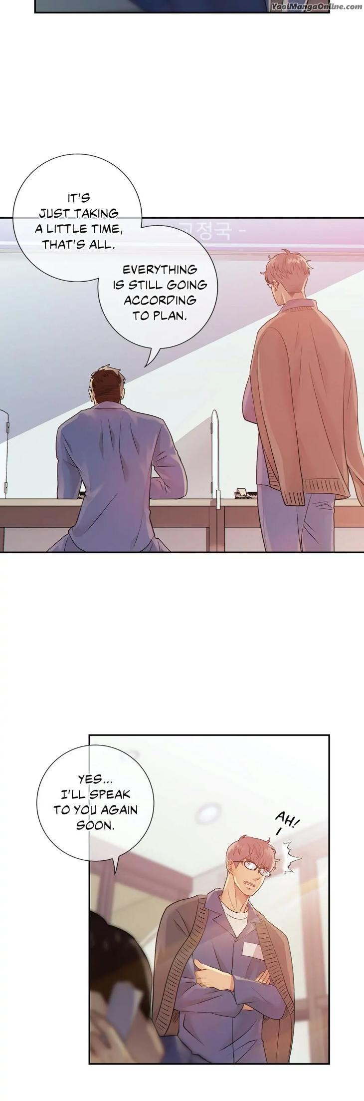 Wolves-Behind-Bars-By-Joy-Lee-Solwoo-Eng page 4