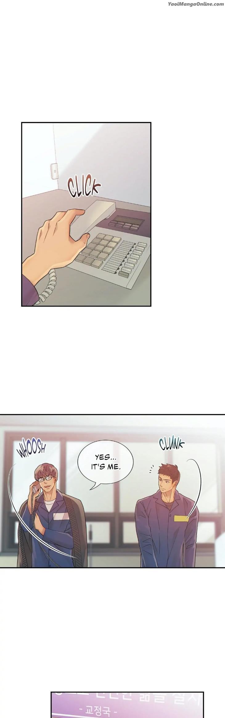 Wolves-Behind-Bars-By-Joy-Lee-Solwoo-Eng page 5