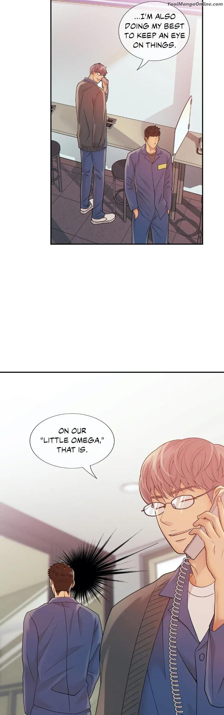 Wolves-Behind-Bars-By-Joy-Lee-Solwoo-Eng page 6