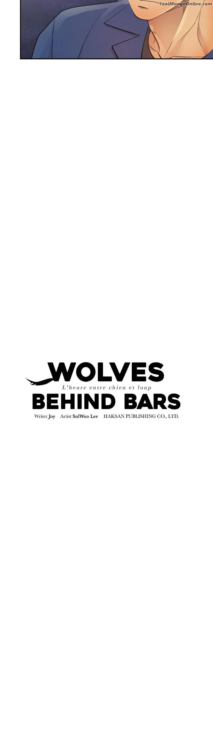 Wolves-Behind-Bars-By-Joy-Lee-Solwoo-Eng page 9