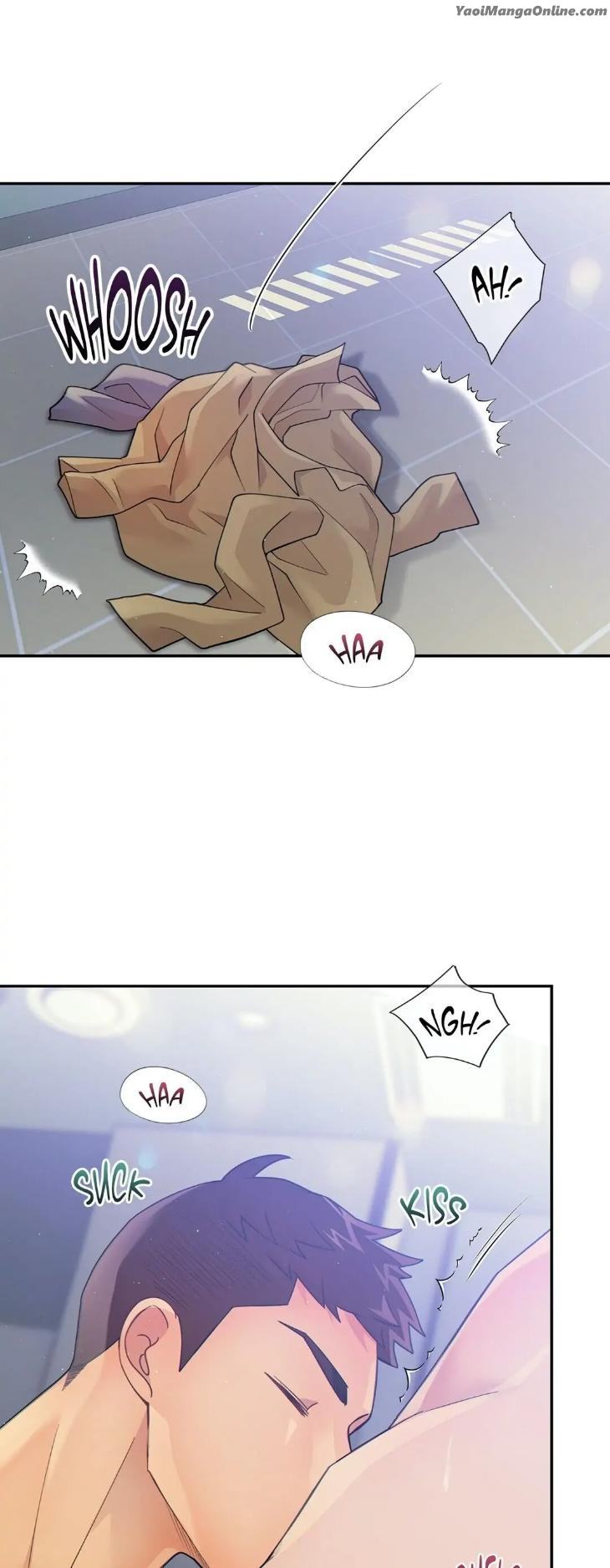 Wolves-Behind-Bars-By-Joy-Lee-Solwoo-Eng page 12
