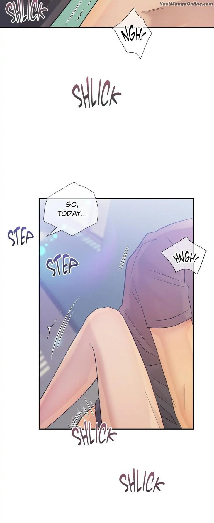 Wolves-Behind-Bars-By-Joy-Lee-Solwoo-Eng page 18