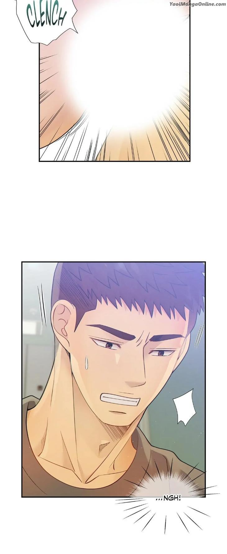 Wolves-Behind-Bars-By-Joy-Lee-Solwoo-Eng page 20