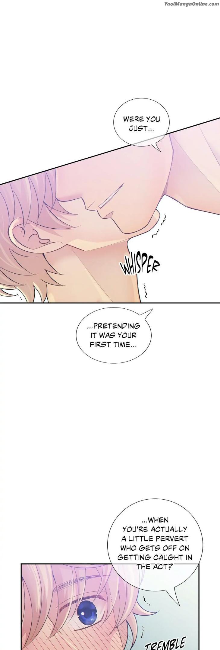 Wolves-Behind-Bars-By-Joy-Lee-Solwoo-Eng page 24