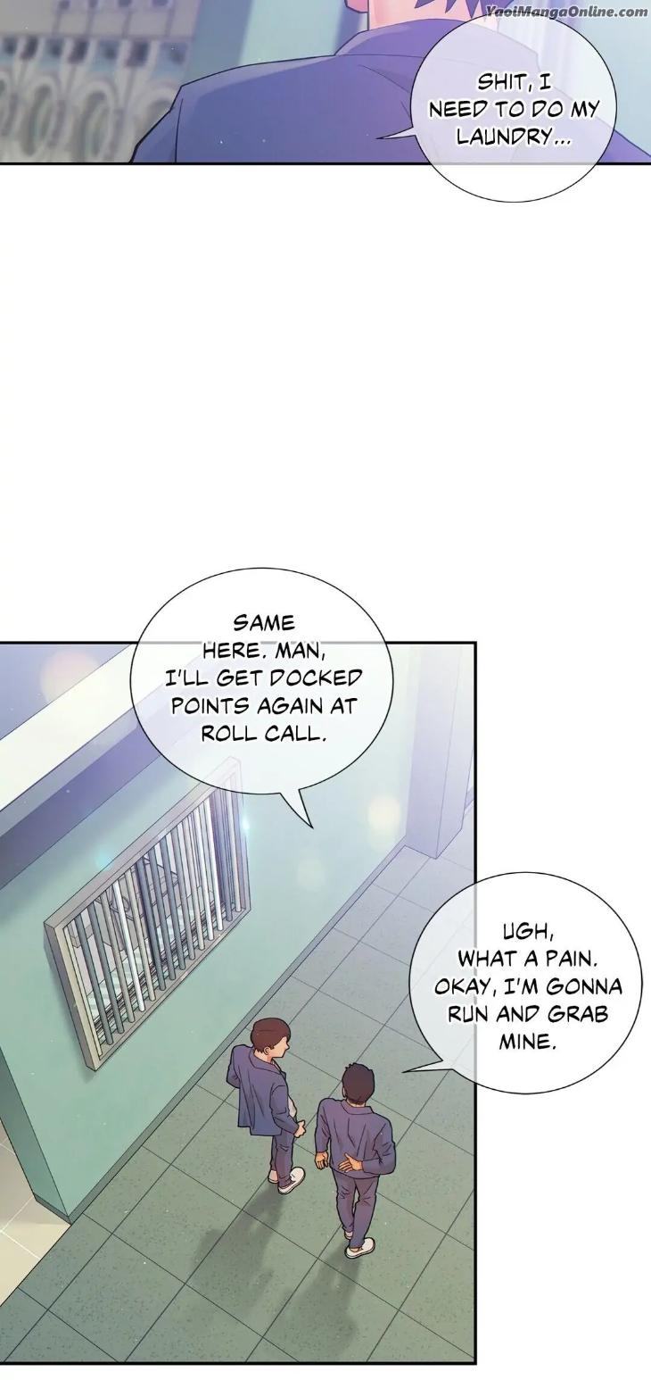 Wolves-Behind-Bars-By-Joy-Lee-Solwoo-Eng page 35