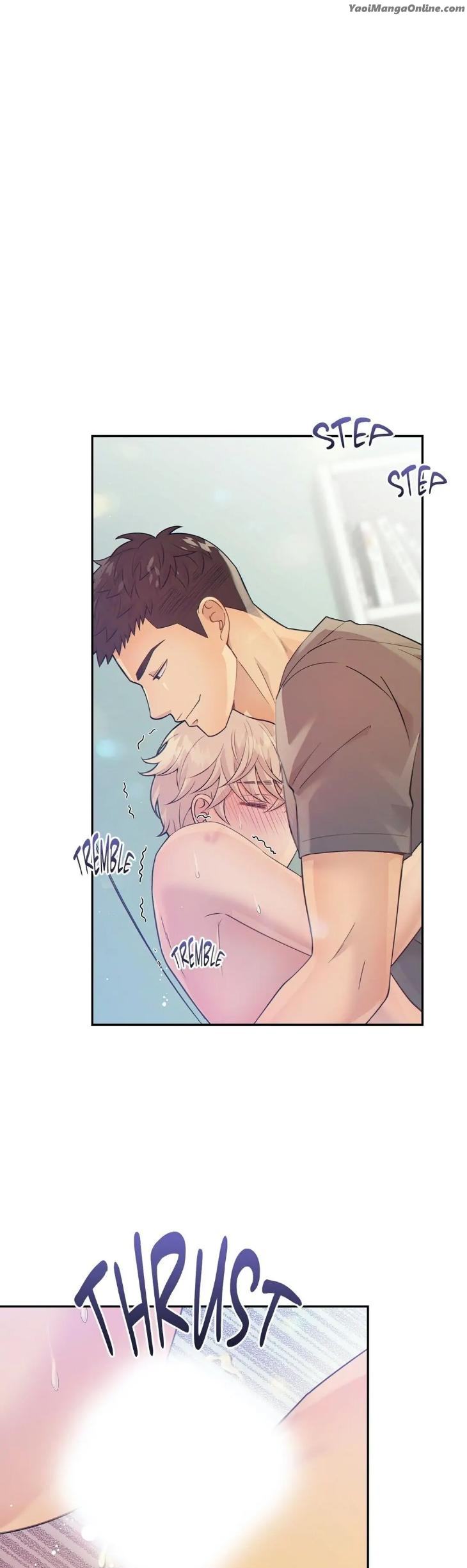 Wolves-Behind-Bars-By-Joy-Lee-Solwoo-Eng page 36